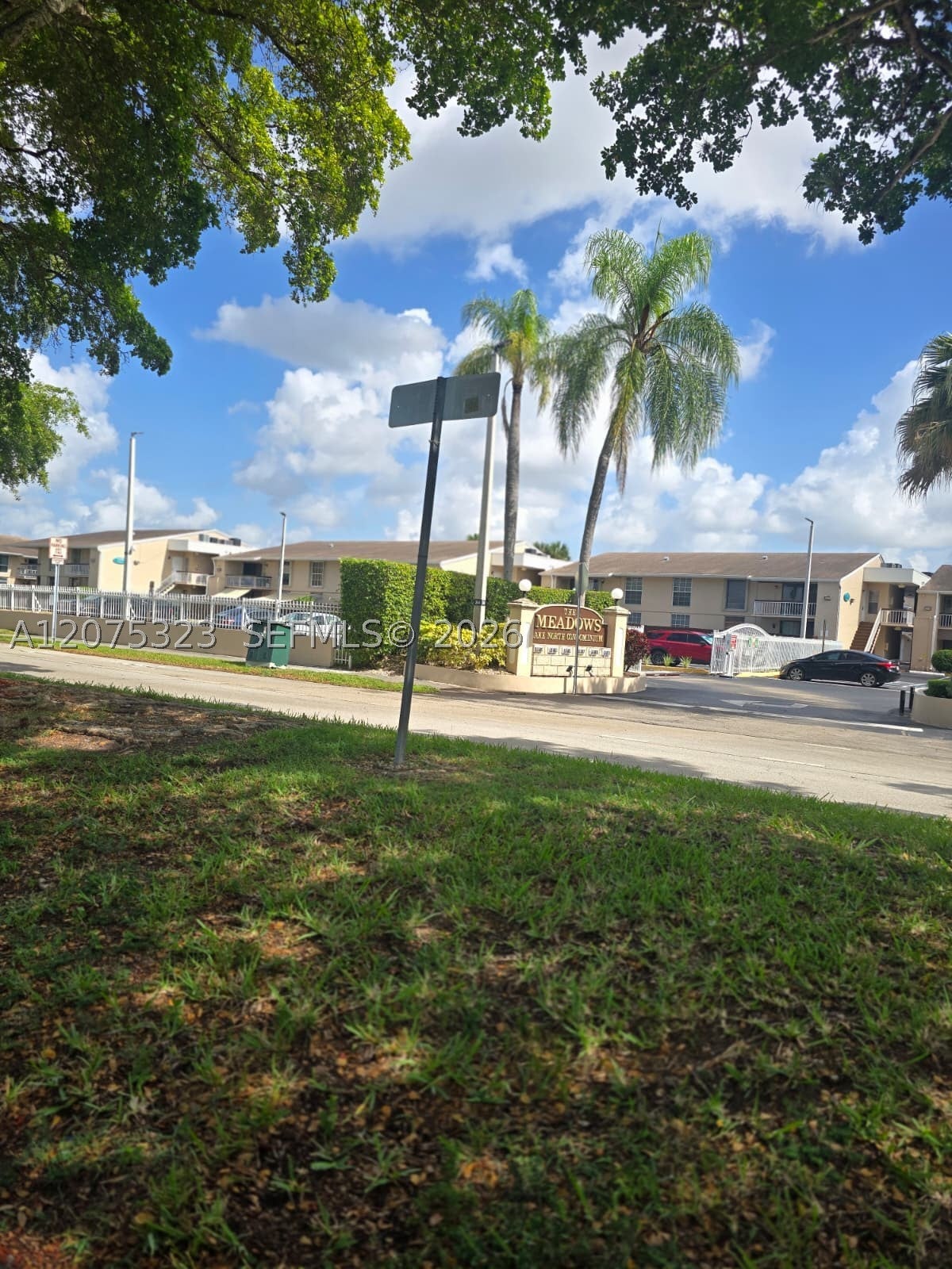 13791 SW 66th St 258E, Miami FL 33183