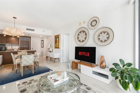 475 Brickell Ave 3111 Miami FL 33131