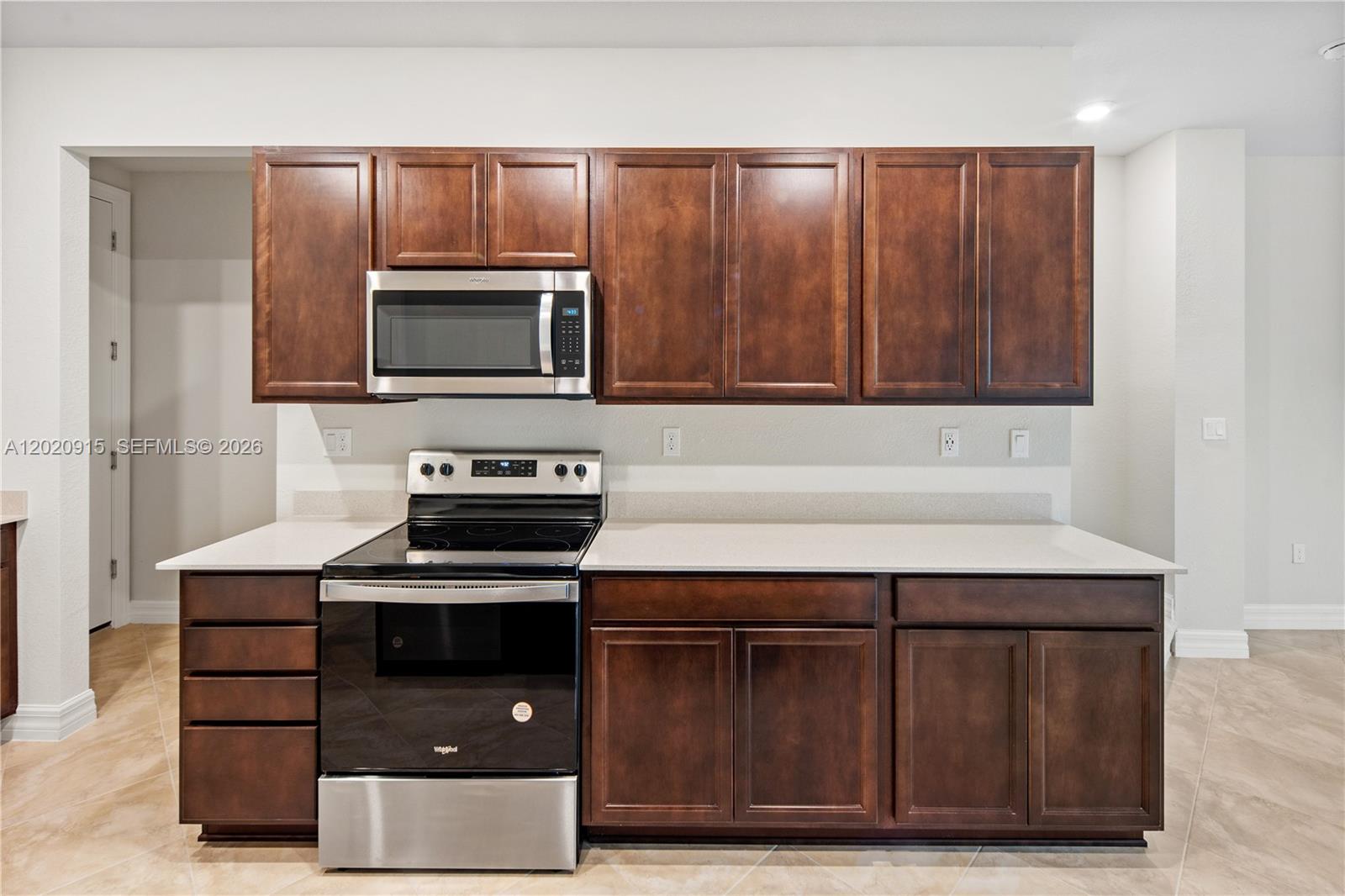 OAK TREE PROPERTY REDEVEL - Residential