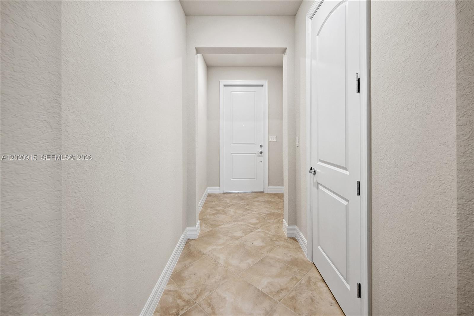OAK TREE PROPERTY REDEVEL - Residential