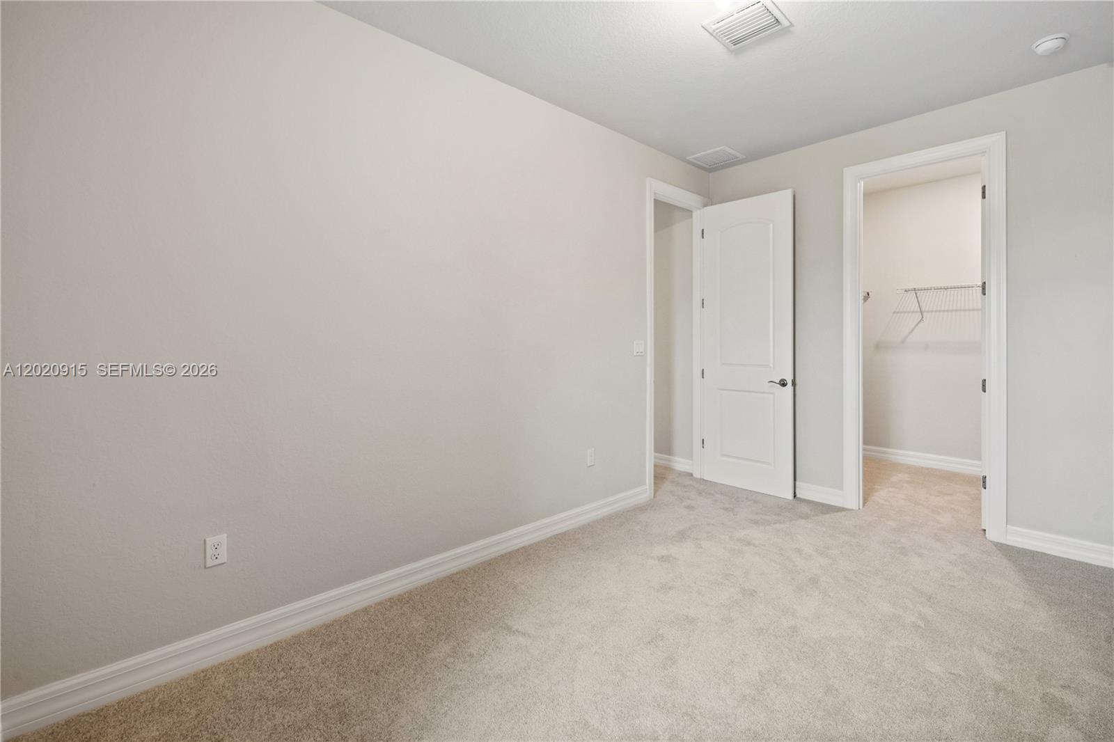 OAK TREE PROPERTY REDEVEL - Residential