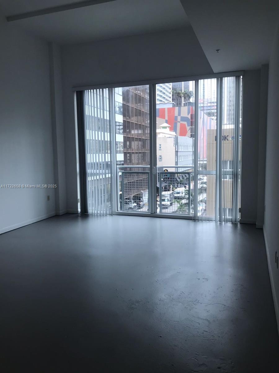 Rental Property at 253 Ne 2nd St 319, Miami, Broward County, Florida - Bathrooms: 1  - $2,250 MO.