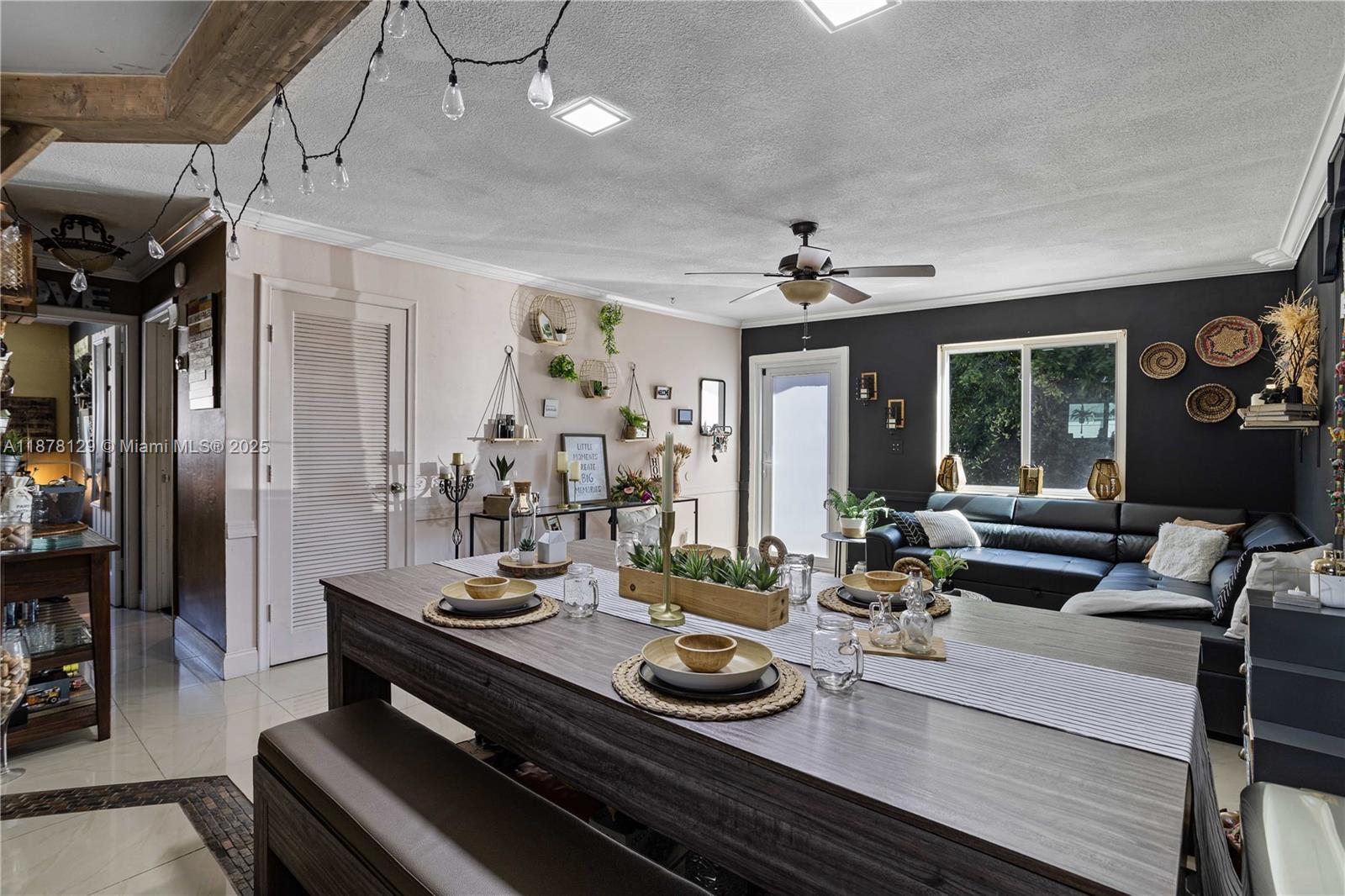 LAUDERDALE NORTH PARK SEC - Residential