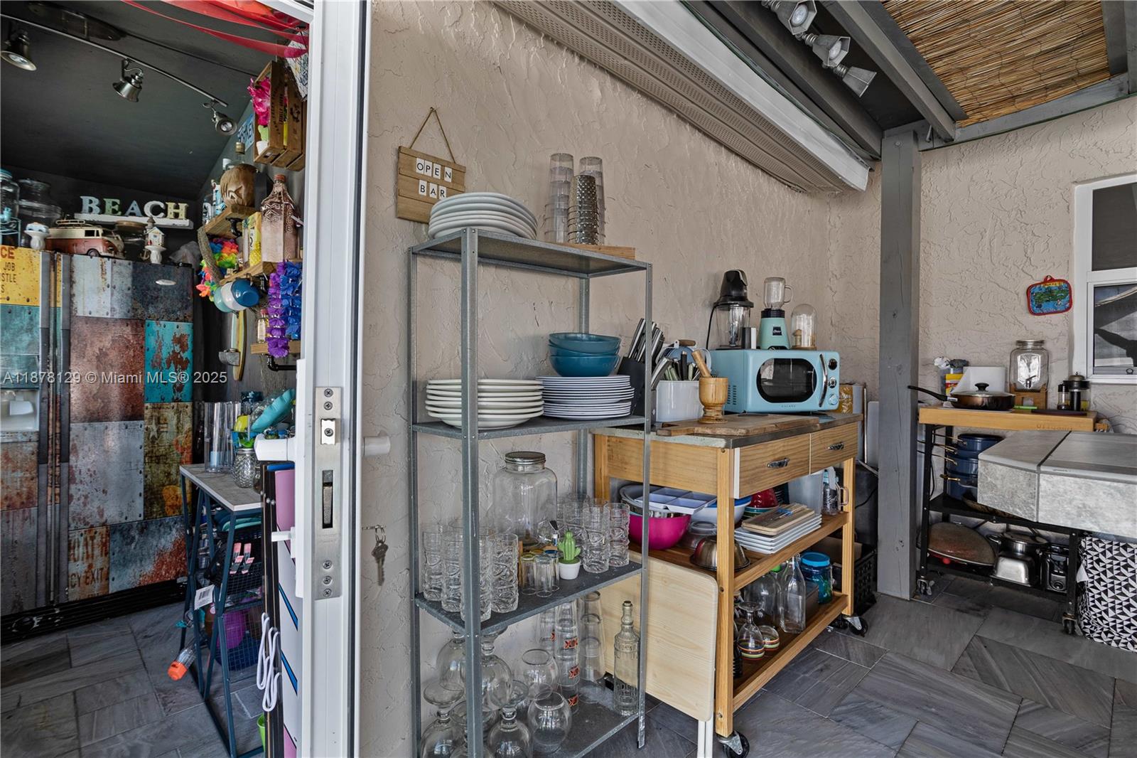 LAUDERDALE NORTH PARK SEC - Residential