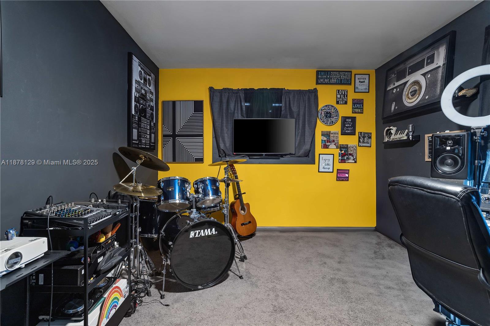 LAUDERDALE NORTH PARK SEC - Residential