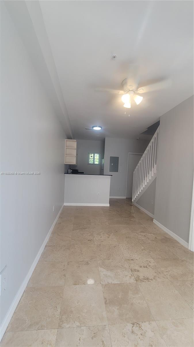 1421 SW 3rd St 208