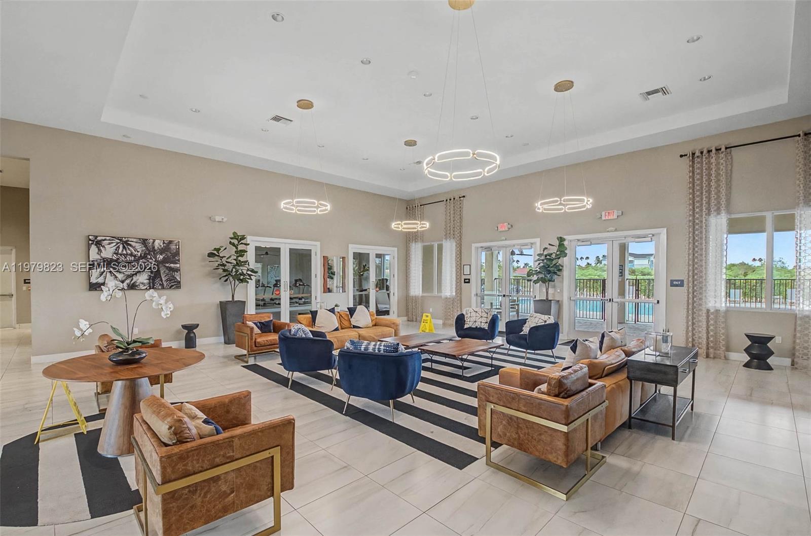 FVP SUBDIVISION - Residential