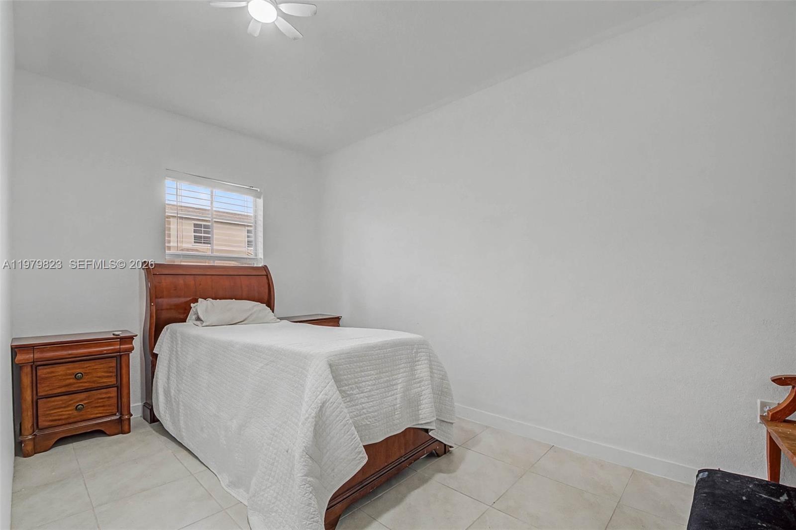 FVP SUBDIVISION - Residential