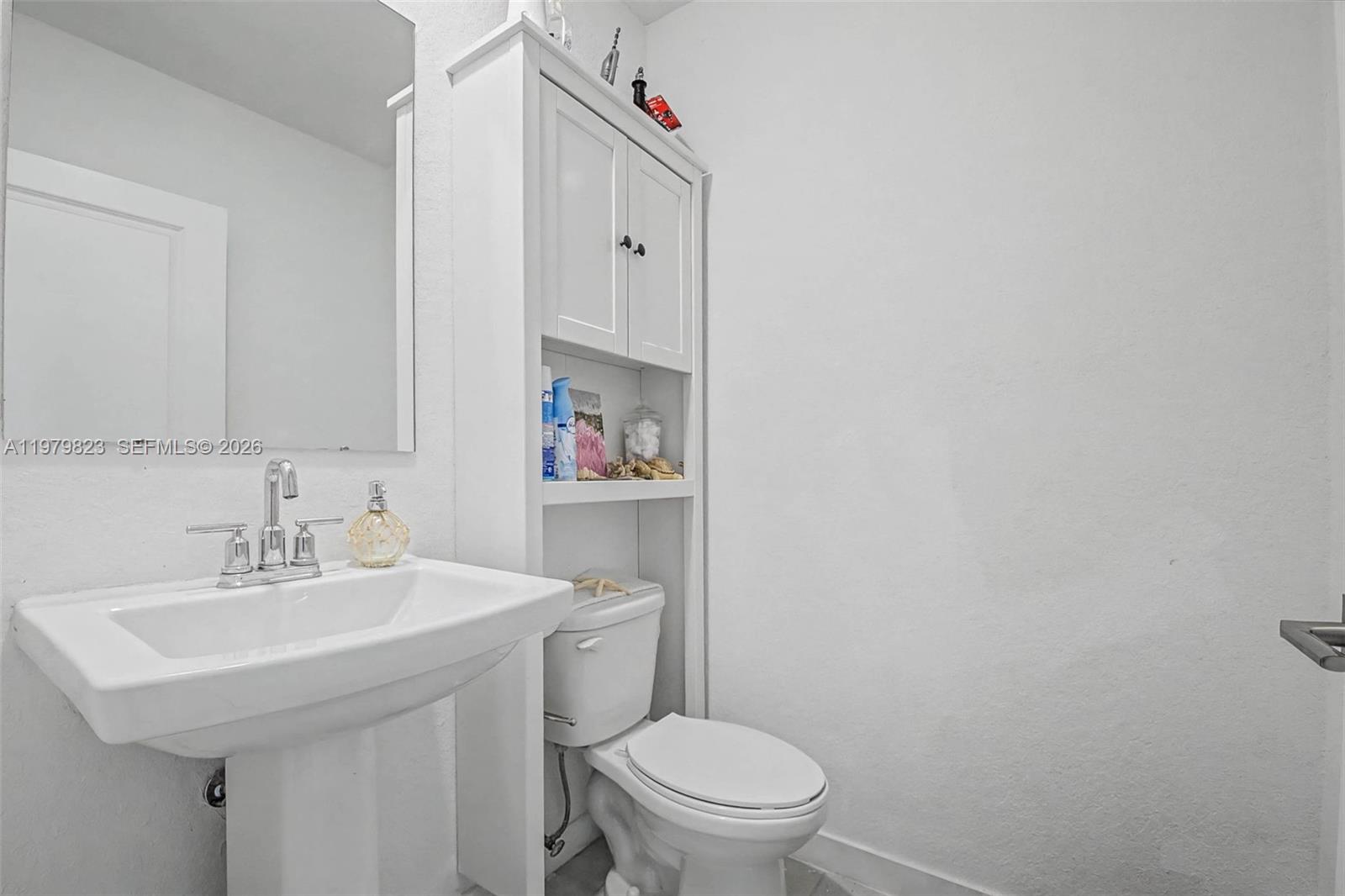 FVP SUBDIVISION - Residential