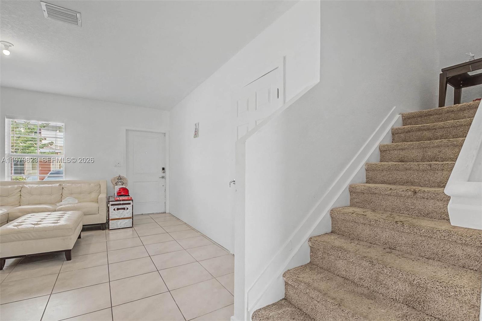 FVP SUBDIVISION - Residential