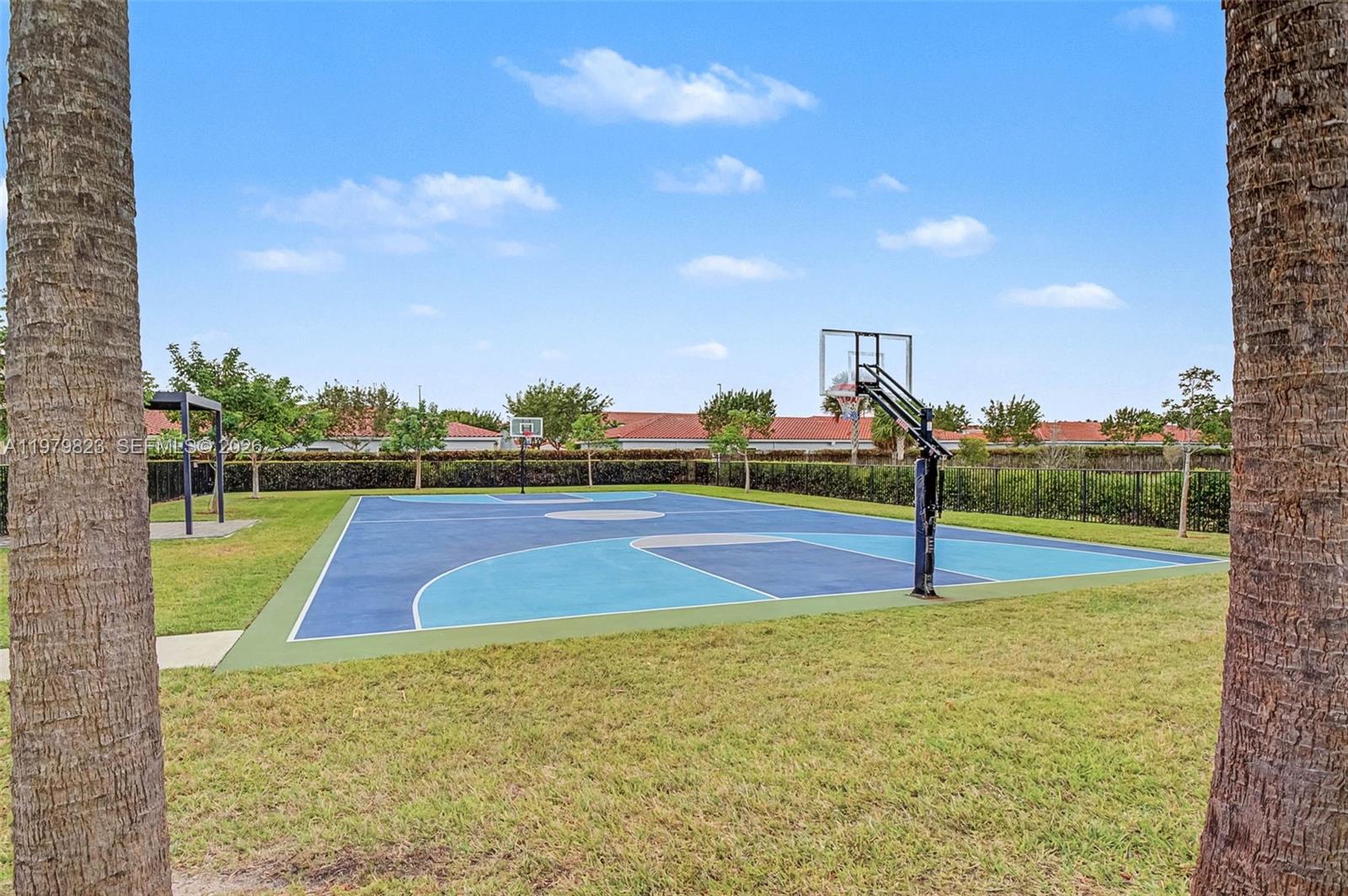 FVP SUBDIVISION - Residential