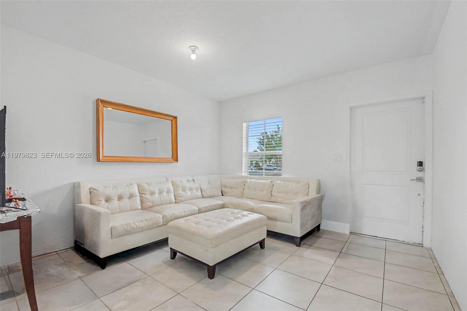 FVP SUBDIVISION - Residential