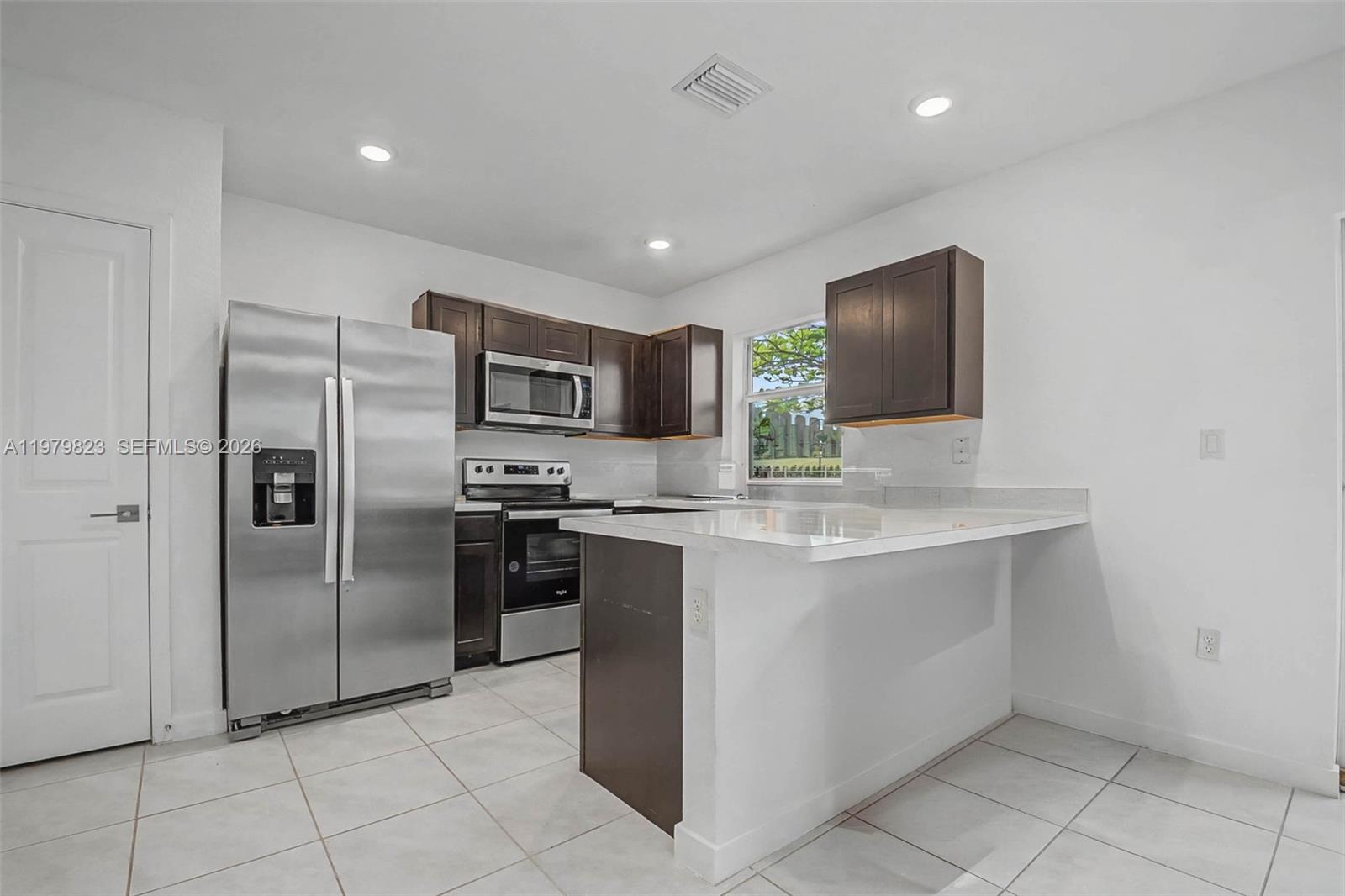 FVP SUBDIVISION - Residential