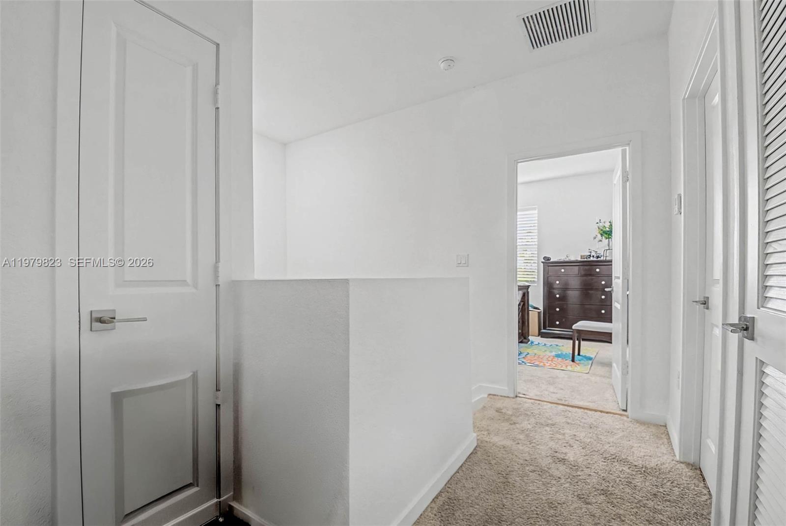 FVP SUBDIVISION - Residential