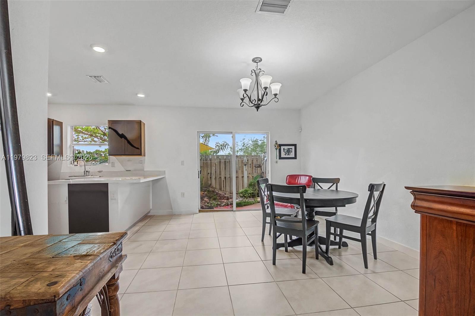 FVP SUBDIVISION - Residential