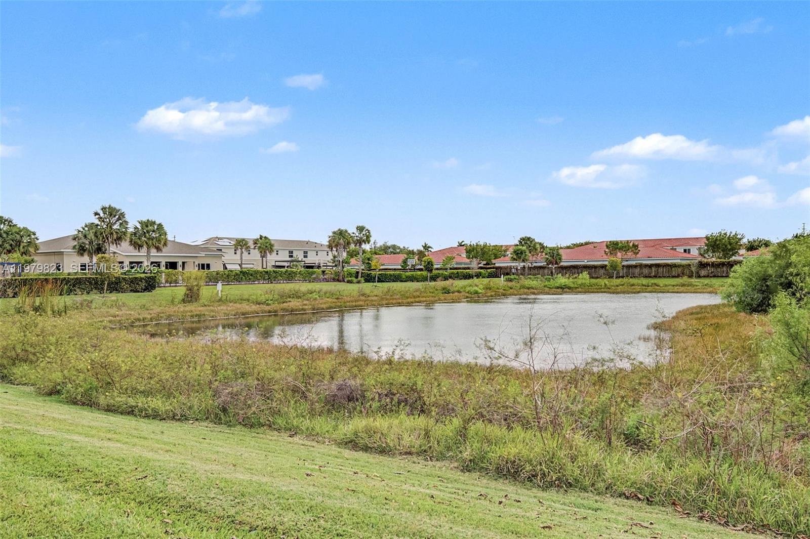 FVP SUBDIVISION - Residential