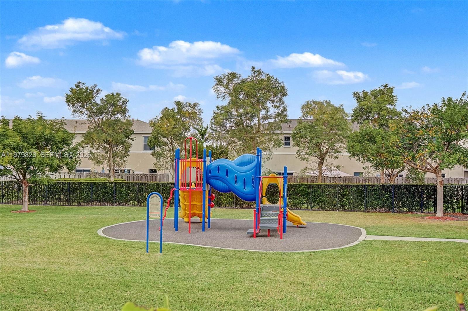 FVP SUBDIVISION - Residential