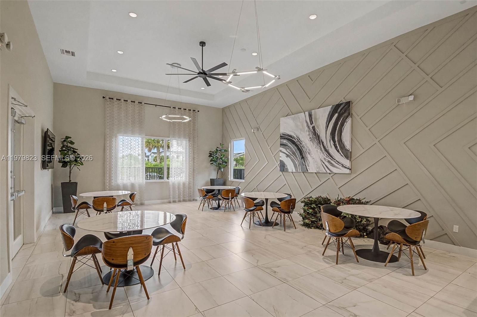 FVP SUBDIVISION - Residential