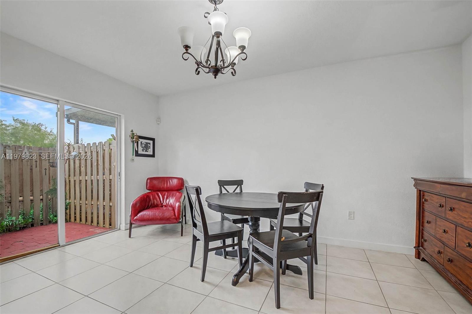 FVP SUBDIVISION - Residential