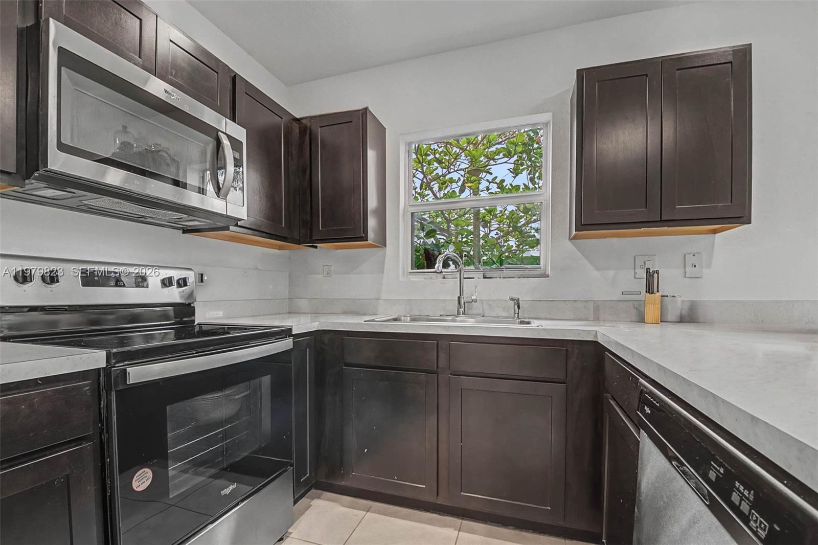 FVP SUBDIVISION - Residential