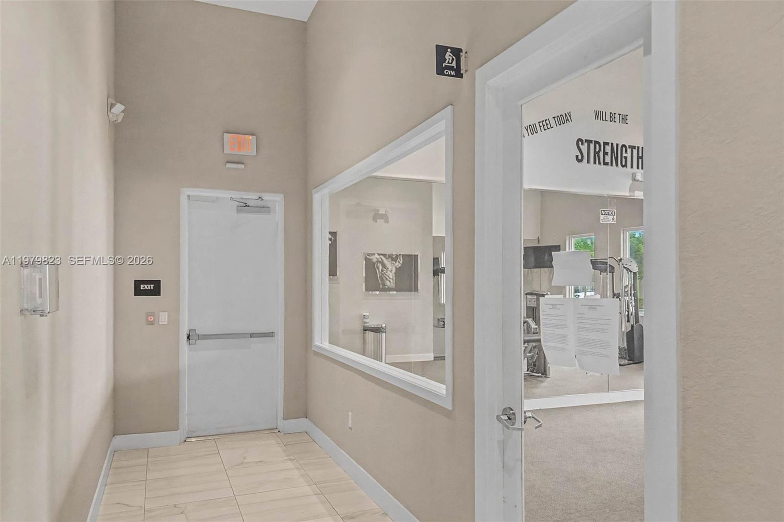 FVP SUBDIVISION - Residential