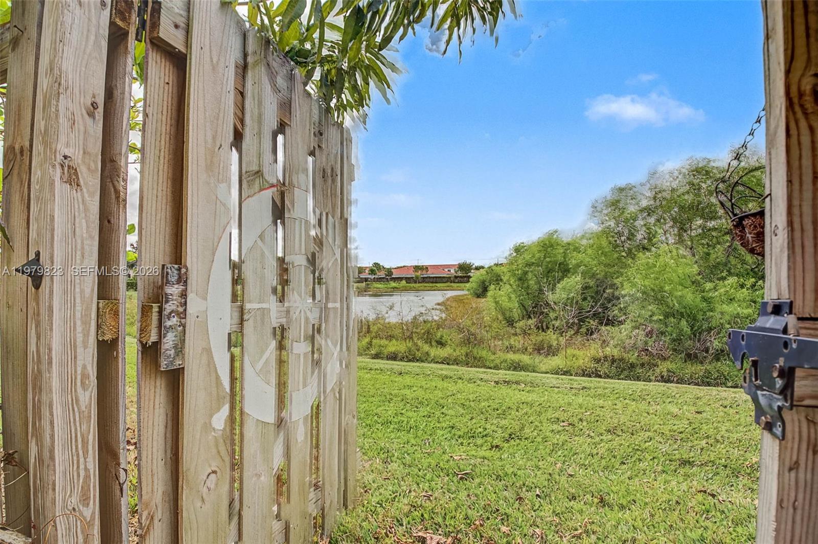 FVP SUBDIVISION - Residential