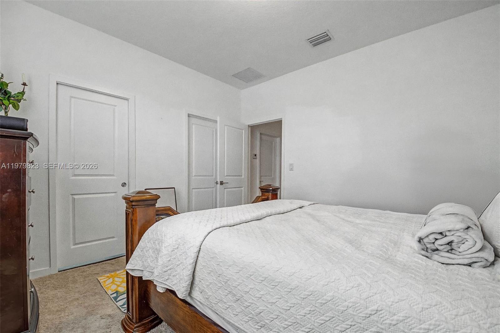 FVP SUBDIVISION - Residential