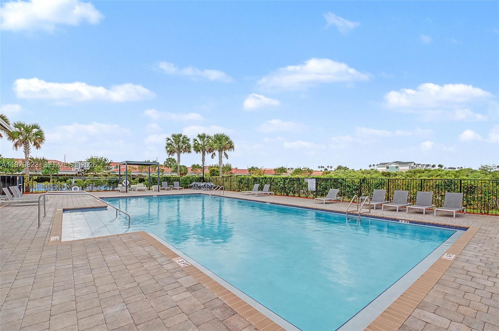 FVP SUBDIVISION - Residential