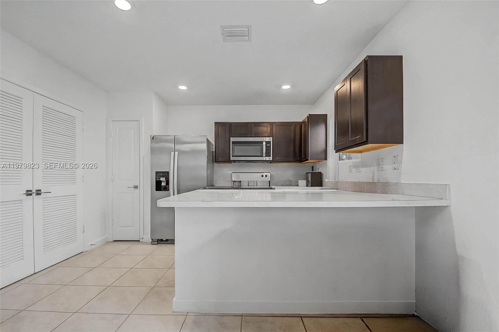 FVP SUBDIVISION - Residential