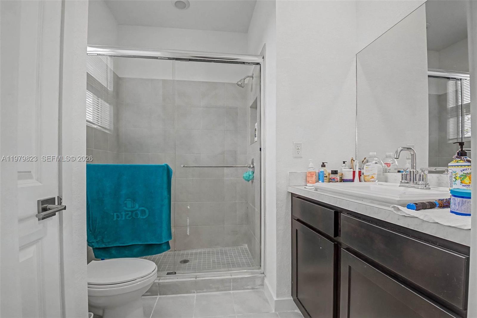 FVP SUBDIVISION - Residential