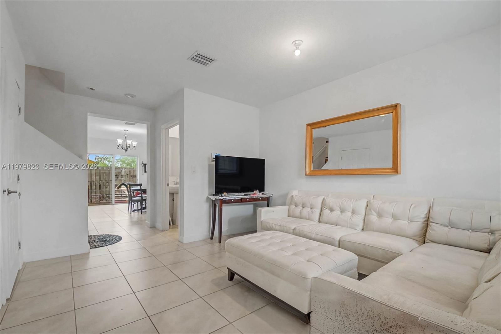 FVP SUBDIVISION - Residential