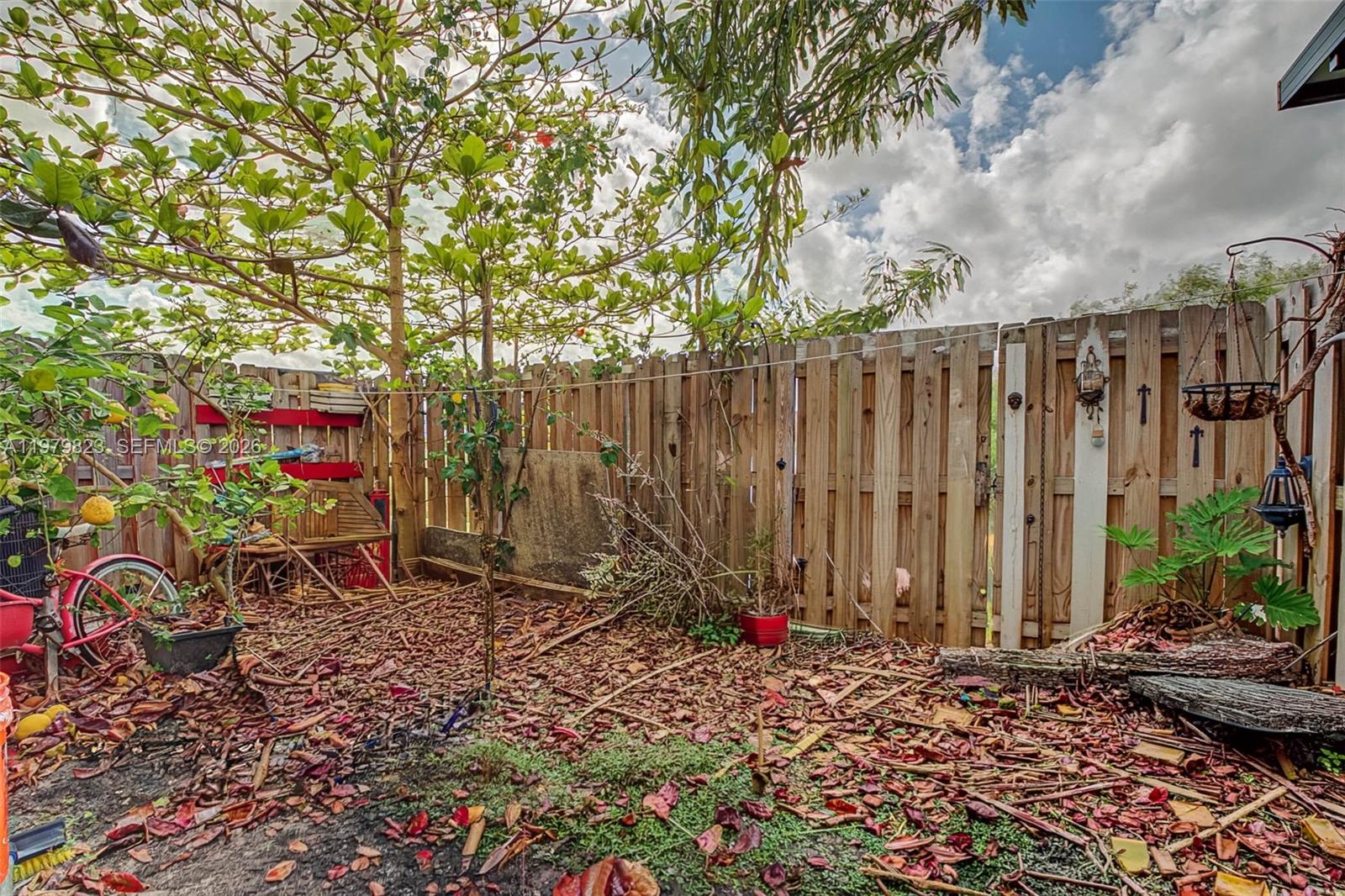 FVP SUBDIVISION - Residential