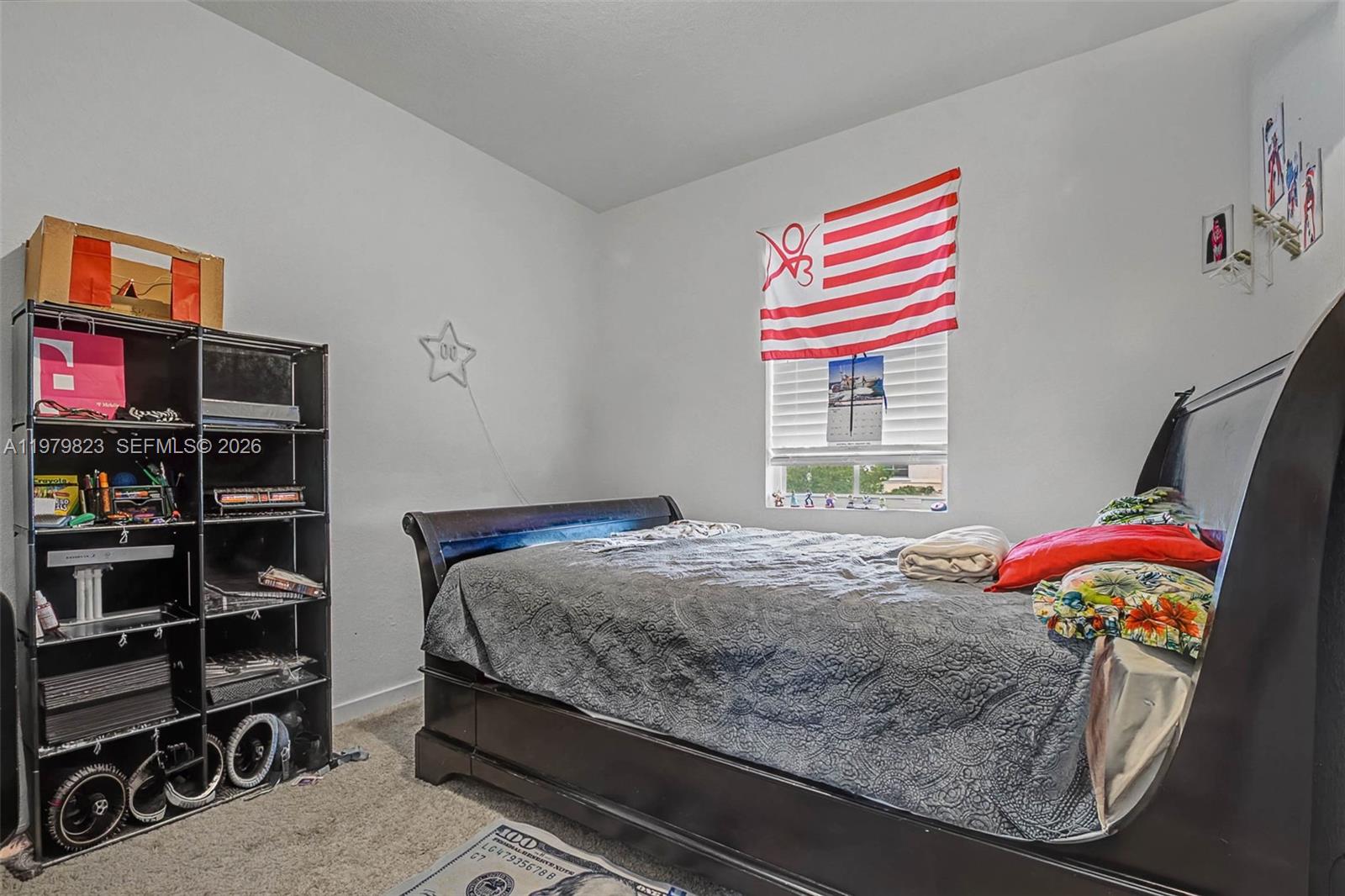 FVP SUBDIVISION - Residential