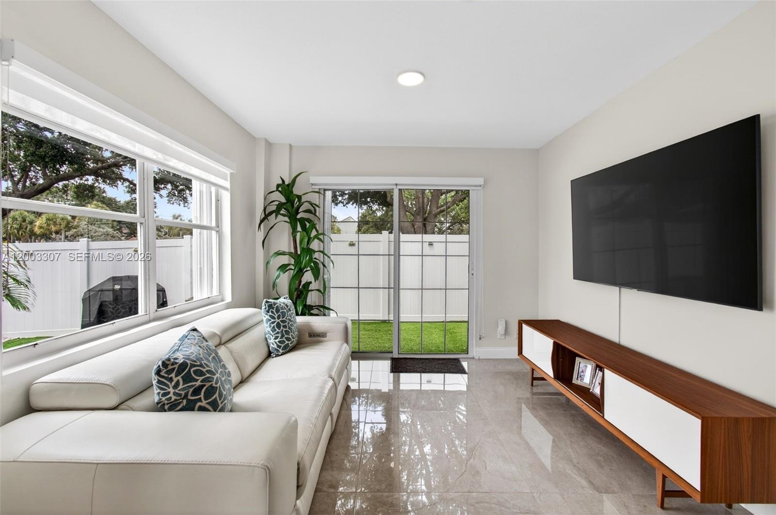 BOYNTON LAKES 6-A - Residential