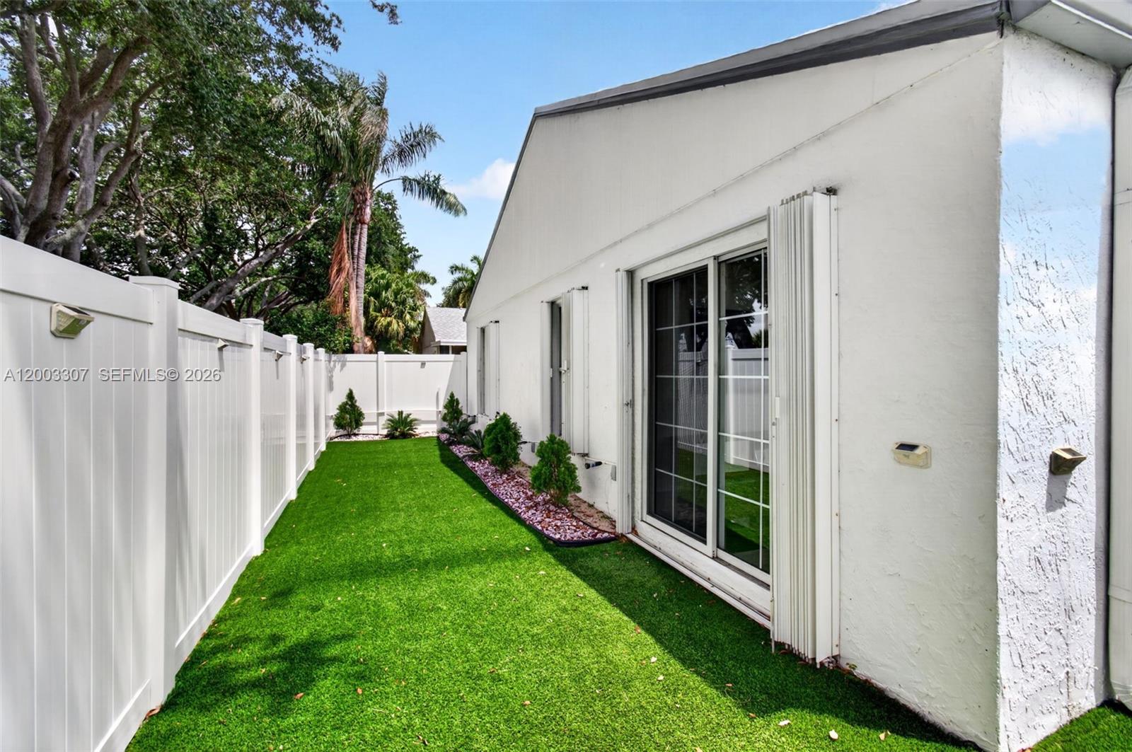 BOYNTON LAKES 6-A - Residential