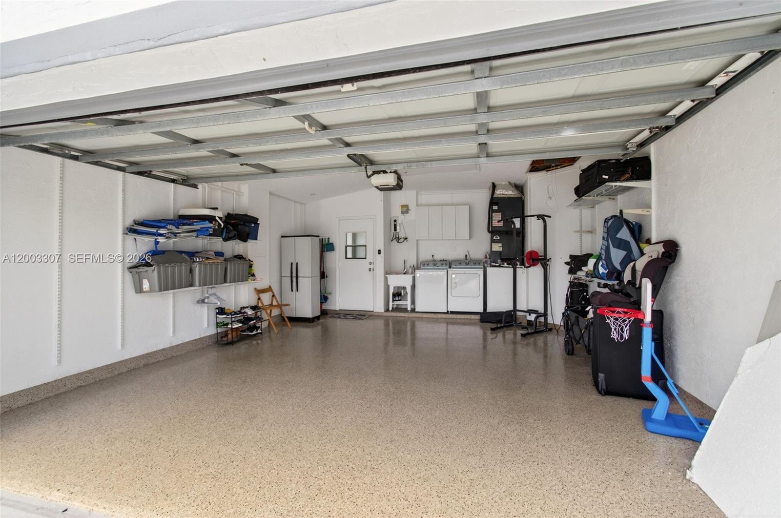 BOYNTON LAKES 6-A - Residential