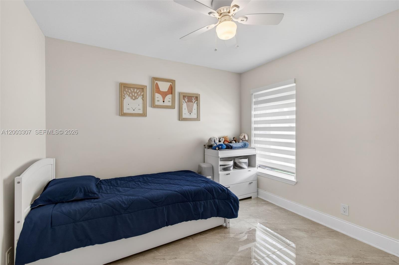 BOYNTON LAKES 6-A - Residential