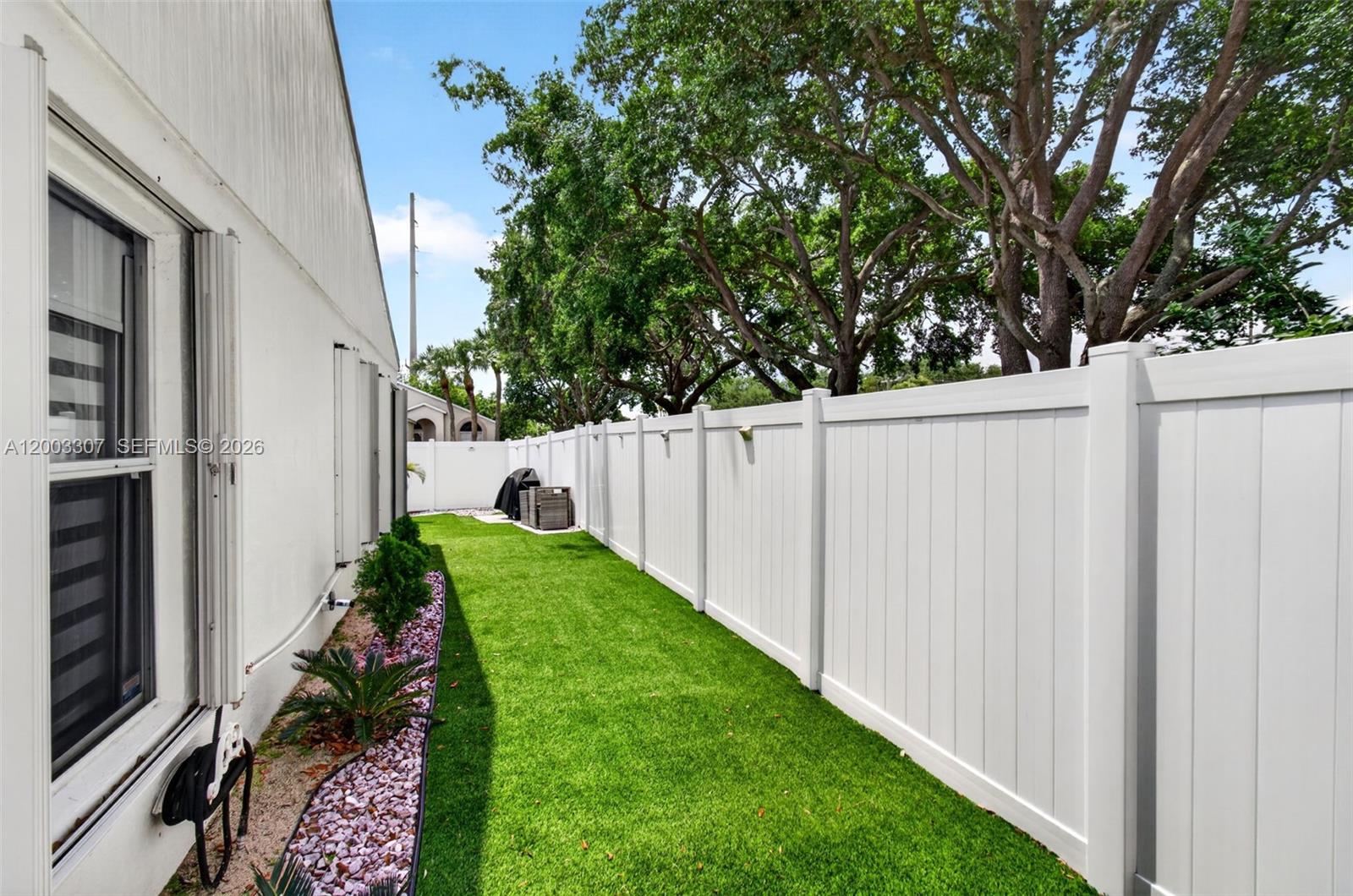 BOYNTON LAKES 6-A - Residential