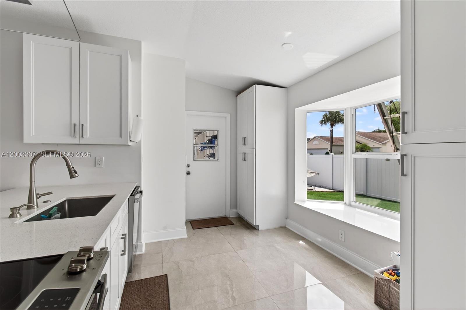 BOYNTON LAKES 6-A - Residential