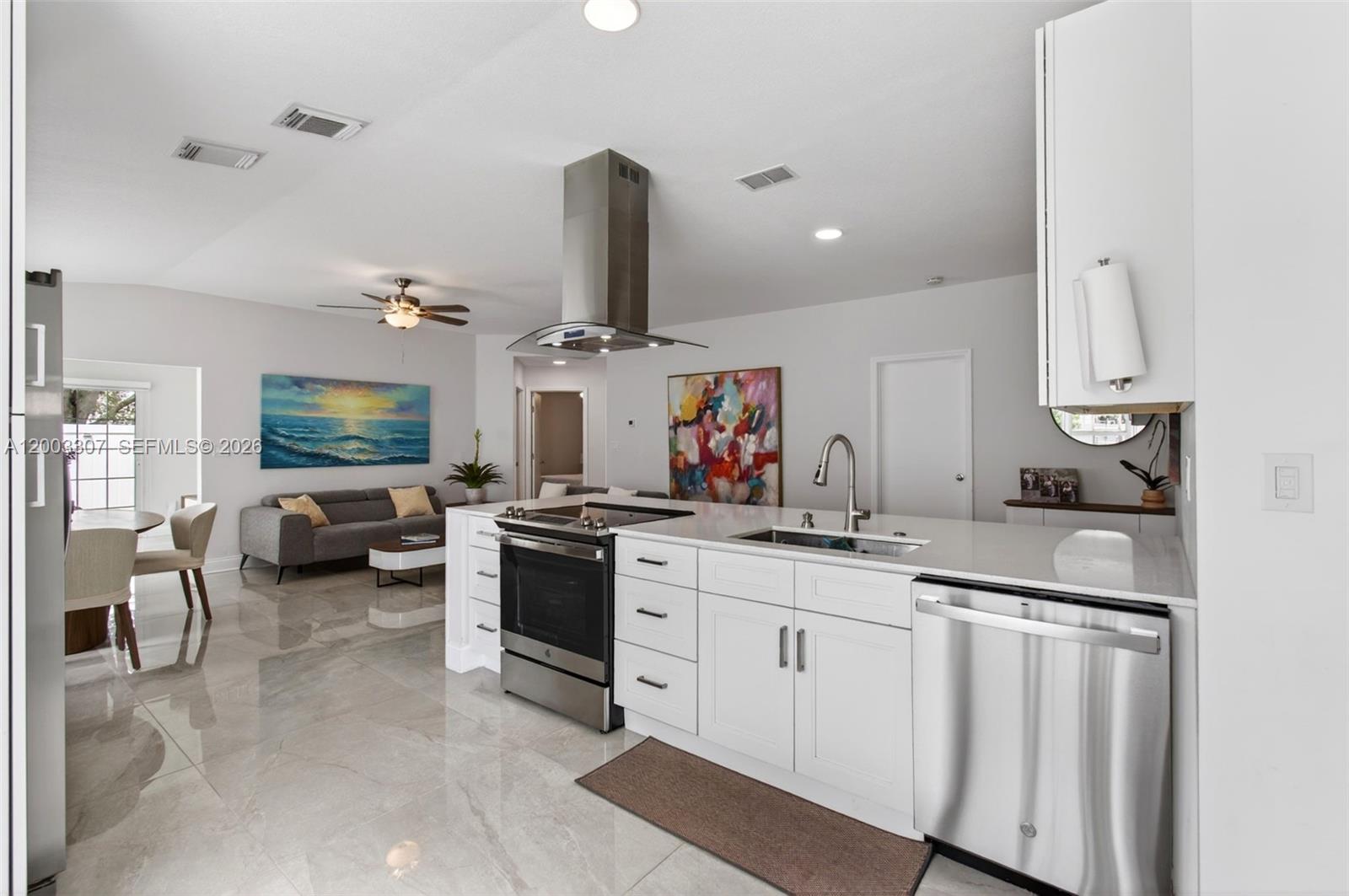 BOYNTON LAKES 6-A - Residential