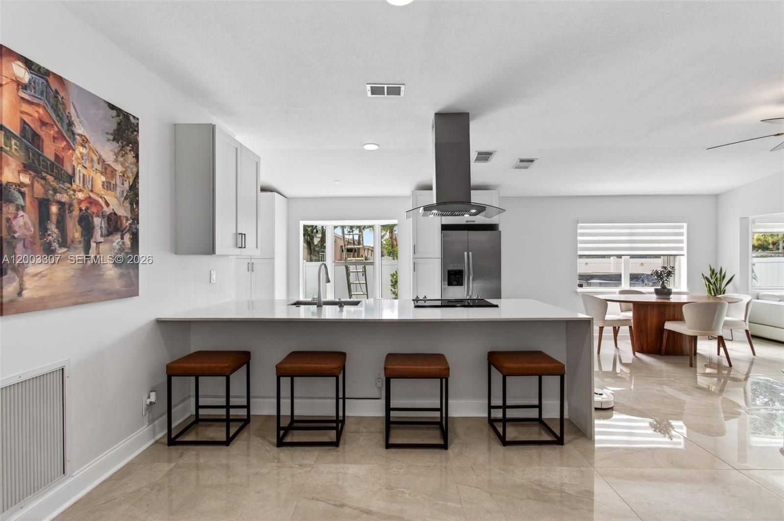 BOYNTON LAKES 6-A - Residential