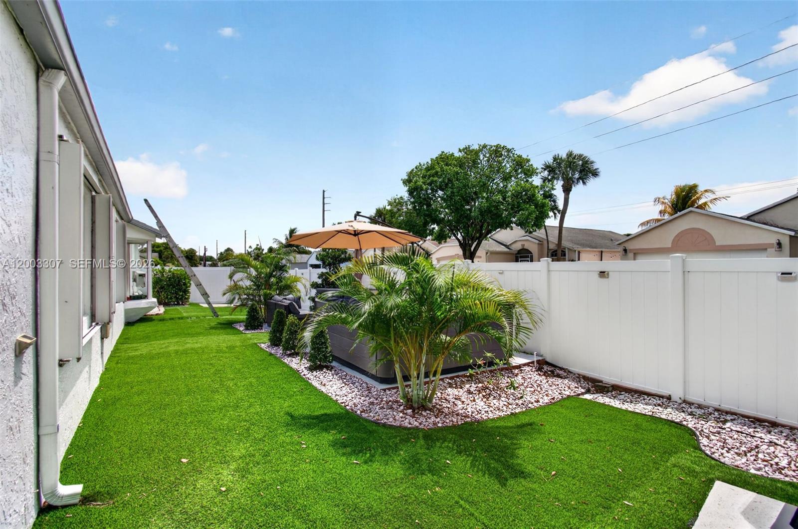 BOYNTON LAKES 6-A - Residential