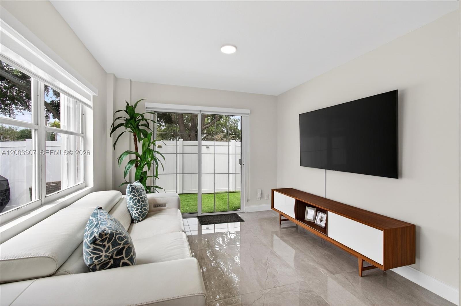 BOYNTON LAKES 6-A - Residential