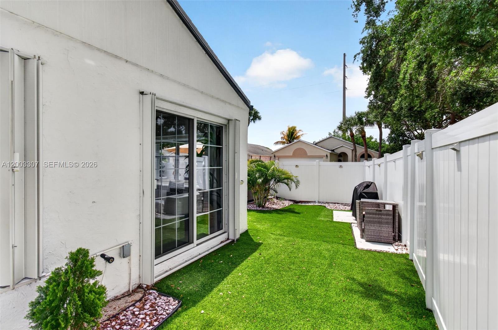 BOYNTON LAKES 6-A - Residential