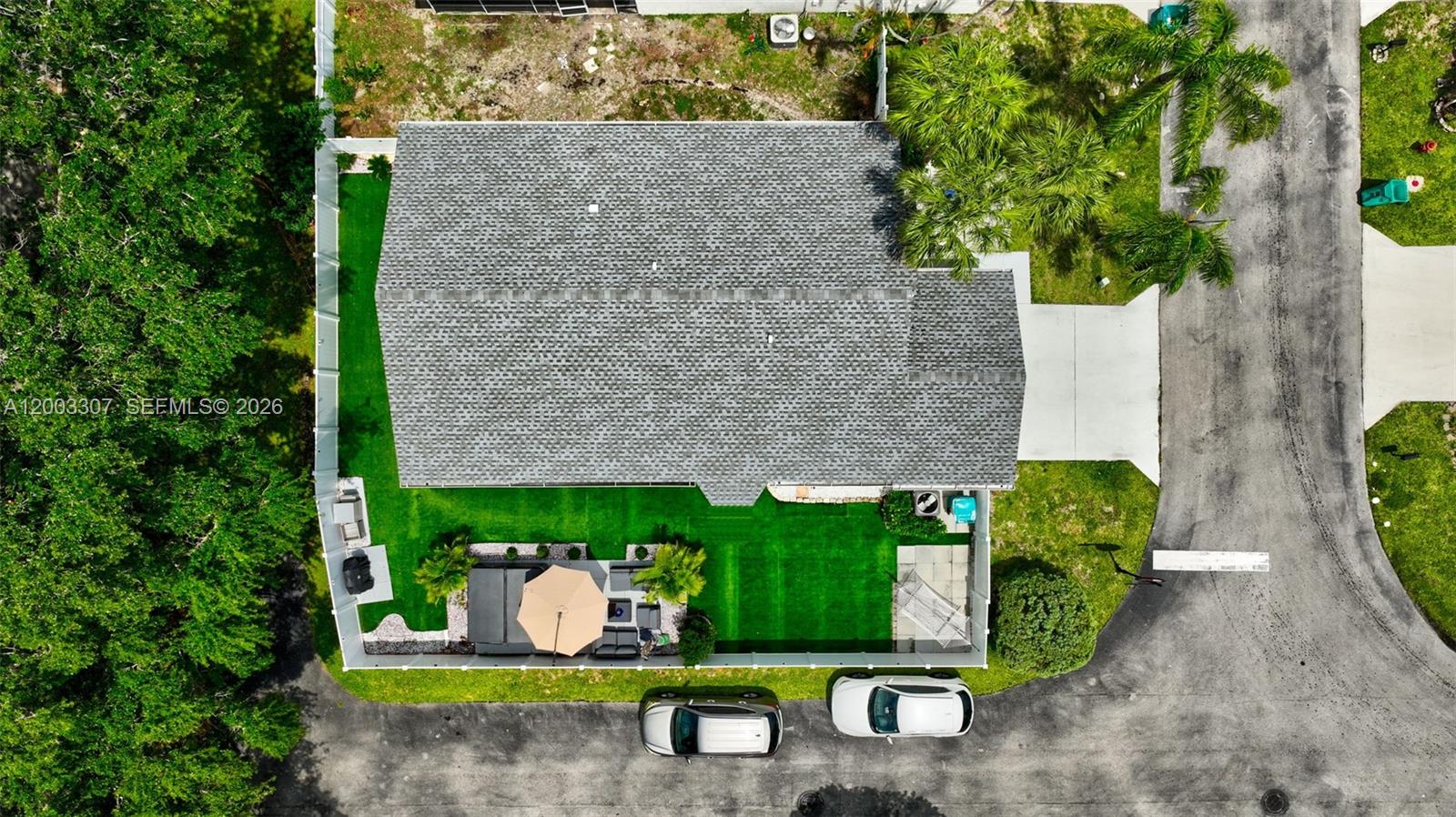 BOYNTON LAKES 6-A - Residential