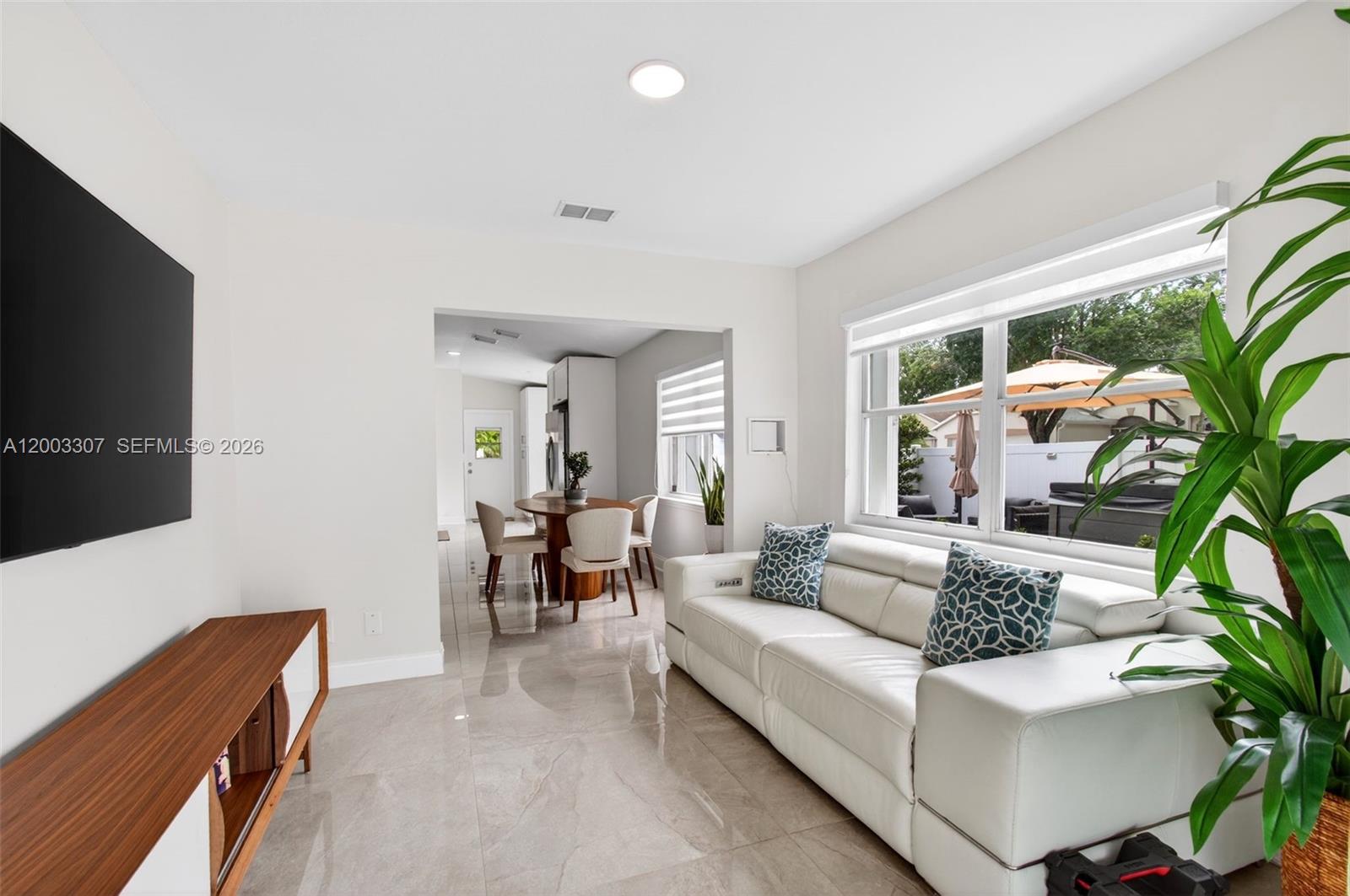 BOYNTON LAKES 6-A - Residential