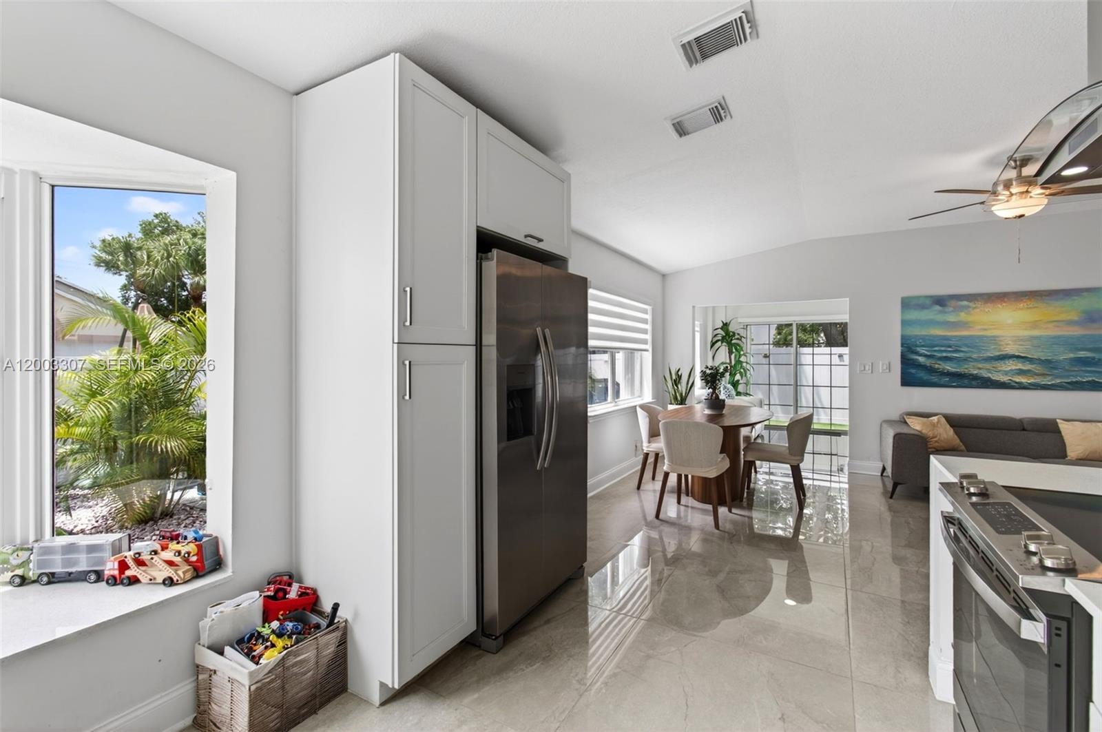 BOYNTON LAKES 6-A - Residential