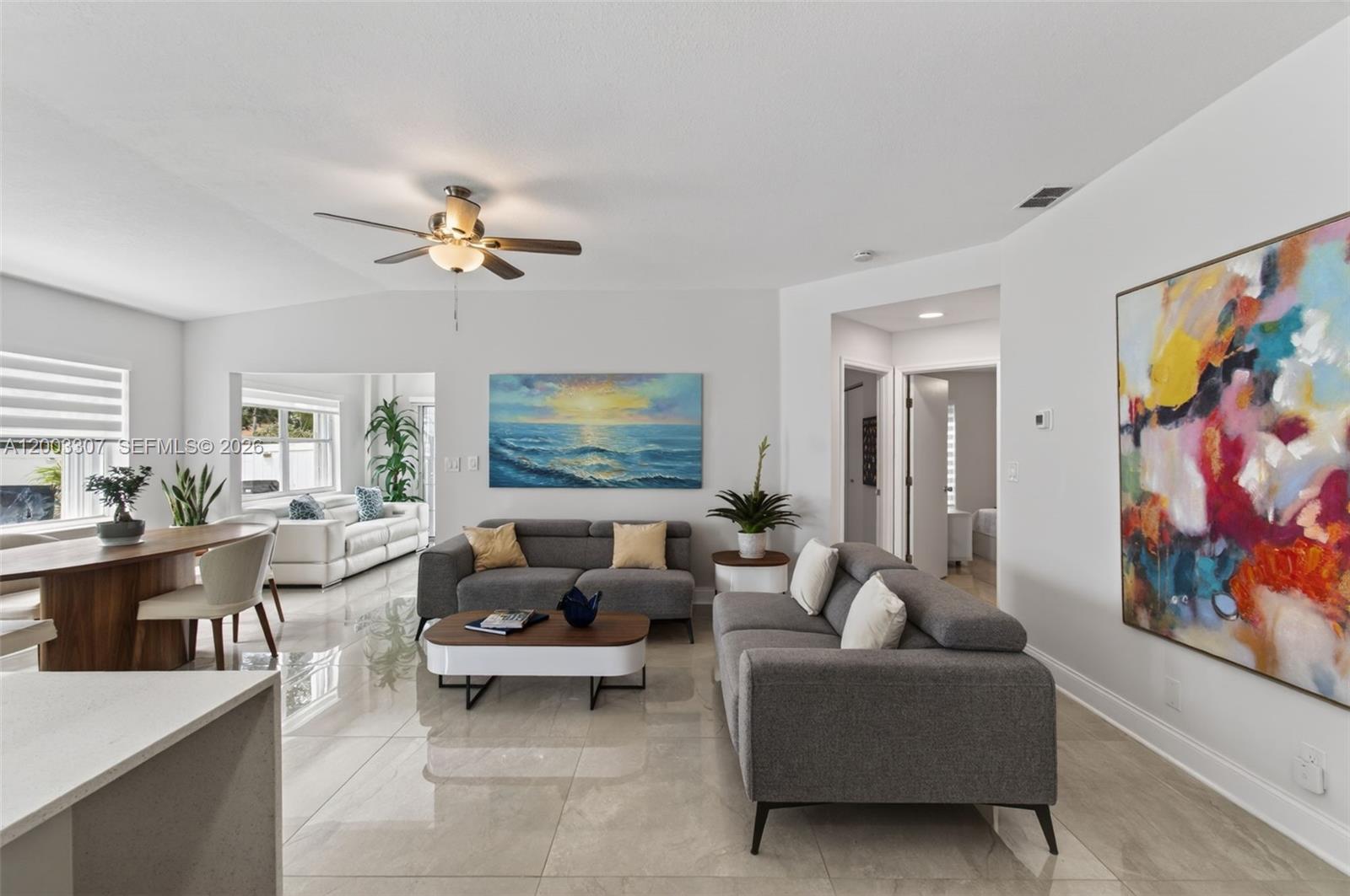 BOYNTON LAKES 6-A - Residential