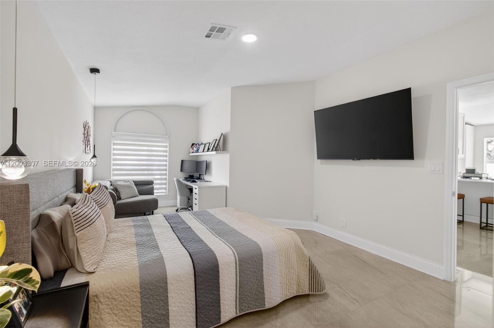 BOYNTON LAKES 6-A - Residential