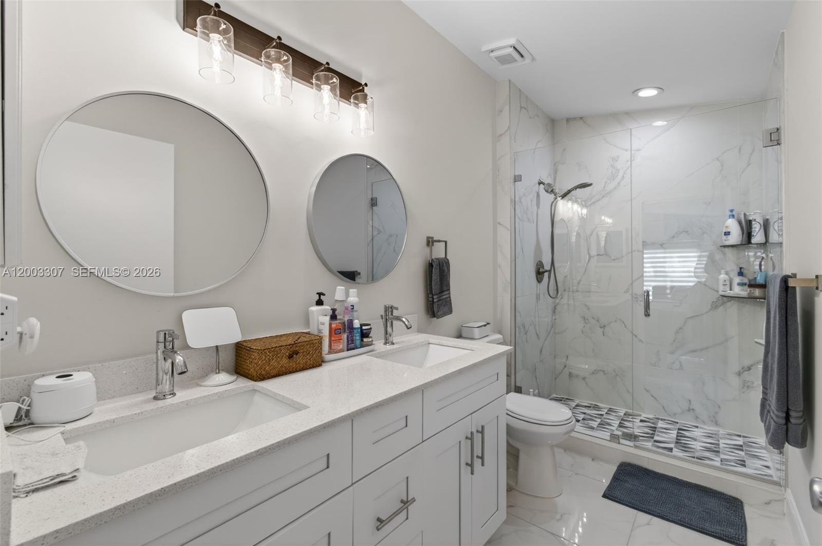 BOYNTON LAKES 6-A - Residential